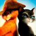 Edith Cazares - Facebook