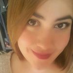 Edith Cazares - @edith01006 - Instagram