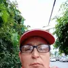 Edith Cazares - @edith.cazares5 - TikTok