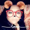 Edith Cazares - @edithcazares43 - TikTok