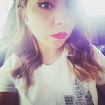 Edith Cazares - @edithcc26 - Instagram
