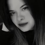 Edith Cazares - @edith.cazares.921 - Instagram