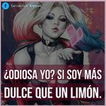 edith cazares - @cazares3635 - Instagram