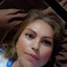 Edith Cazares - Facebook