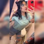 Edith Cazares - @sheso_fineexo - Instagram