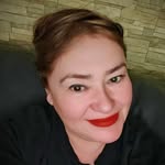 Edith Cazares - @cazares_edith - Instagram