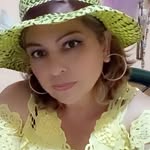 Edith Cazares - @edithcazares27 - Instagram