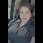 Edith Cazares - @ediithcasarez - Instagram