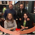 Edith Cazares - @ecazres73 - Instagram