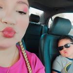 Edith Cazares - @edith_cazares03 - Instagram