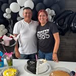 Edith Cazares - @cazares_012 - Instagram