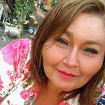 Edith Cazares - @edith.cazares.5076 - Instagram