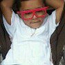 Edith Cazares - @ecazares0621 - Instagram