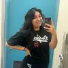 Edith Cazares - @edithcazares31 - TikTok