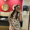 Edith Cázares - @edithcazares4 - TikTok