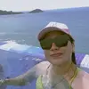 Edith Cazares Montero - @edithcazaresmonte - TikTok