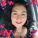 Edith CG - @edith_cazares_gonzalez - Instagram