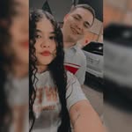 Edith Gonzalez Cazares - @china_gonzalez04 - Instagram