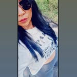 Edith Ramirez Mendez - @edithcazares066 - Instagram