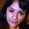 edithcazares42 - @edithcazares42 - TikTok