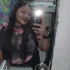 Elizabeth🌈✨️ - @edithccazares - TikTok