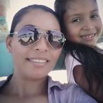 Nelly Edith Cazares Serrano - @nellyedith.cazaresserrano - Instagram