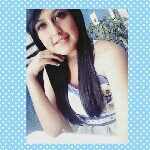 <3 - @edith_ceballos - Instagram