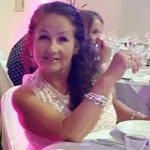 Adriana Edith Ceballos - @adrianaedithceballos - Instagram