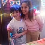 Anita Edith Ceballos - @ceballos1530 - Instagram