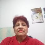 Beatriz Edith Ceballos Ceballos - Facebook