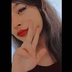 Ceballos Edith - @edith.ceballos.98 - Instagram