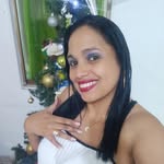Edith Alejandra Ceballos - @mairalej3809 - Instagram