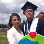 Edith Ceballos - @myry504020 - Instagram