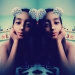 Edith Ceballos - @edithceballos2 - Instagram