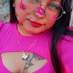 Edith Ceballos - Facebook