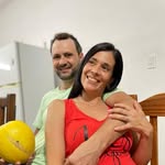 Edith Ceballos - @edithceballosok - Instagram
