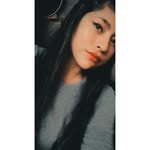 Edith Ceballos - @ceballos.edith.1 - Instagram