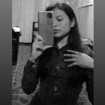 Edith Ceballos - Facebook