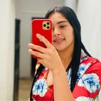 Edith Ceballos - Facebook