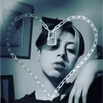 Edith_Ceballos - @edith__ceballos - Instagram