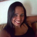 Edith Ceballos - @ceballos.edith - Instagram