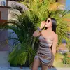 Edith_Ceballos - @edithceballos365 - TikTok