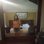 Edith Ceballos - @edy0421 - Instagram