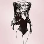 edith ceballos - @edith_cebs - Instagram