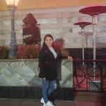 Edith Ceballos - @edith_ceballos_ - Instagram