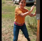 Edith Ceballos - Facebook