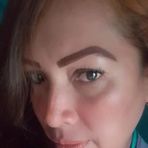 Edith Ceballos - Facebook