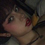 Edith Ceballos - Facebook