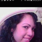 Edith Ceballos - Facebook