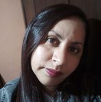 Edith Ceballos - Facebook